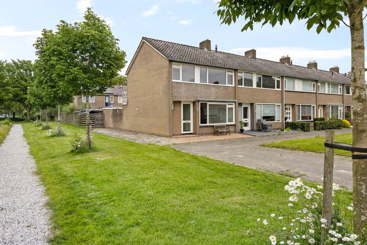 Het Diep 12 main image