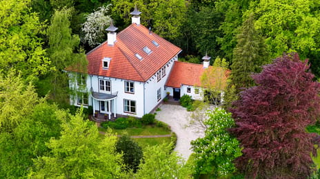 Duinweg 66 secondary image