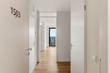 Image of Europaweg 1503 - Third image