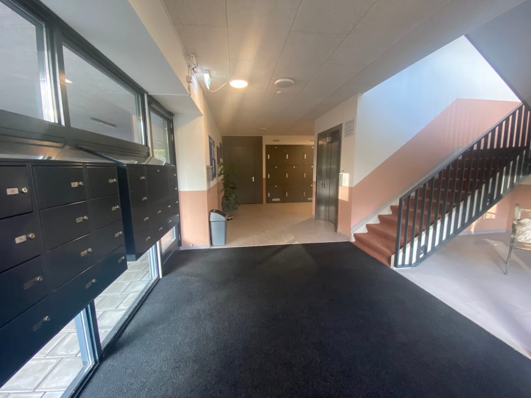 House Image 5