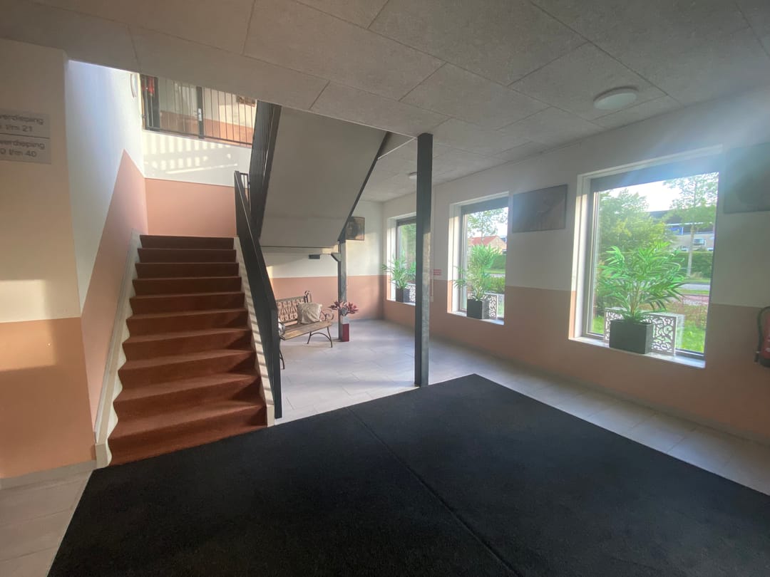 House Image 4