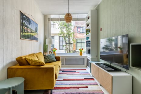 Breestraat 7 secondary image