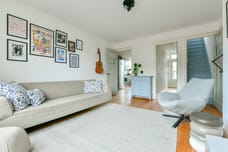 Afbeelding van Balistraat 98-D - Tweede foto