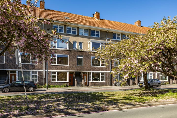 J.C. Kapteynlaan 26 main image