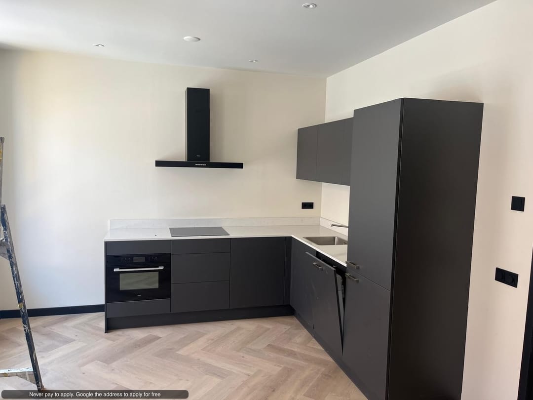 House Image 3