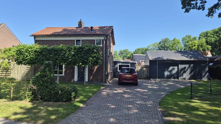 Wolvenweg 29 main image