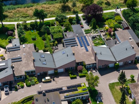 Dokter Jacobzehof 8 tertiary image