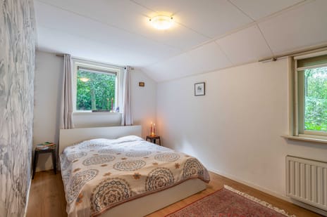 Afbeelding van Hezenes 31 - Derde foto