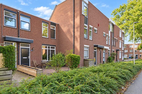 Kraaienveld 49 main image
