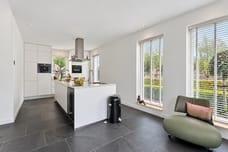 Afbeelding van Molenhofje 1 - Derde foto