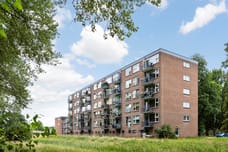 Image of Berkenlaan 375 - Second image