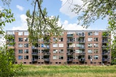 Image of Berkenlaan 375 - Third image