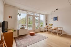 Afbeelding van Sumatrastraat 140 - Derde foto