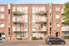 Afbeelding van Sumatrastraat 140 - Tweede foto
