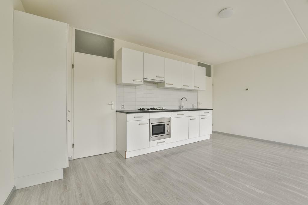 House Image 5