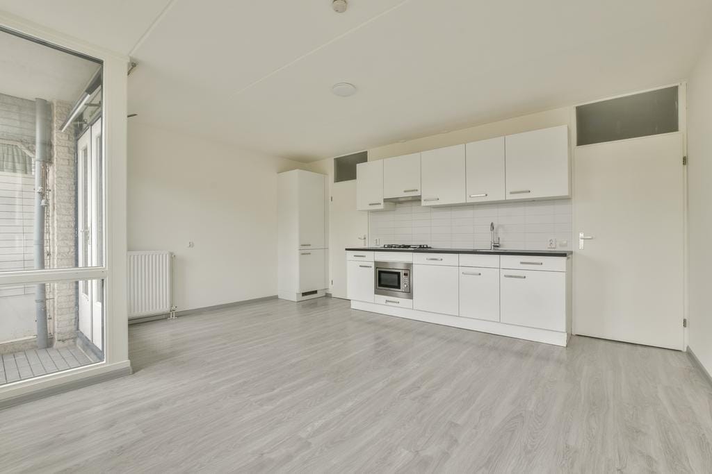 House Image 3