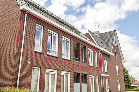 Hooistraat 1-H secondary image