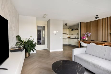 Afbeelding van Bosscheweg 326-b - Derde foto