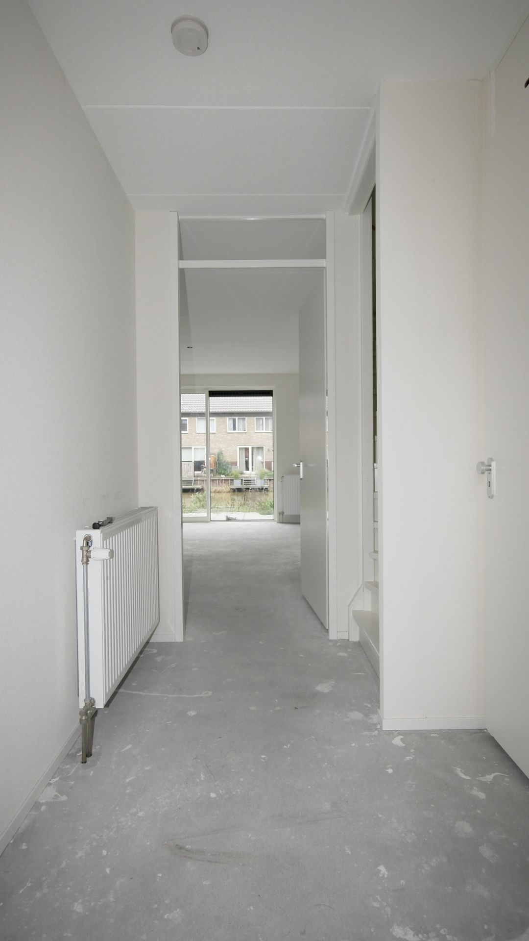 House Image 4