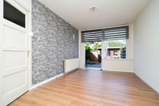 Afbeelding van Bonaventurastraat 29-A - Tweede foto