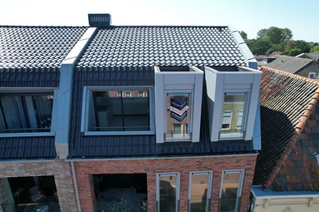 Kaaistraat 38-A tertiary image