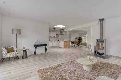 Linthorst Homanstraat 48 secondary image