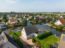 Afbeelding van Droge Wijmersweg 5-140 - Tweede foto