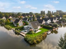 Afbeelding van Droge Wijmersweg 5-140 - Derde foto