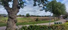 Afbeelding van Gertrudisstraat 8-a - Derde foto