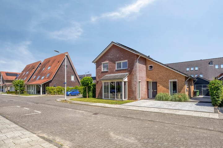 Keltenveld 41 main image