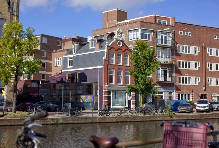 Sloterkade 19-1 main image