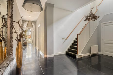 Image of Grotestraat 128 - Second image