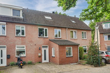 Leemkuylen 123 main image