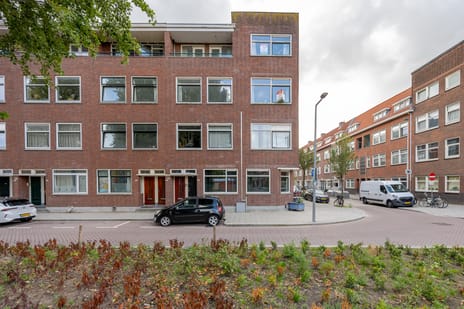 Mijnsherenplein 25-B02