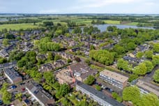 Afbeelding van Greuns 27 - Derde foto