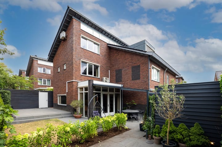 Raanhuisstraat 13 main image