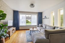 Afbeelding van Molenstraat 8-a - Derde foto