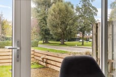 Image of Bonenakker 3 - Third image