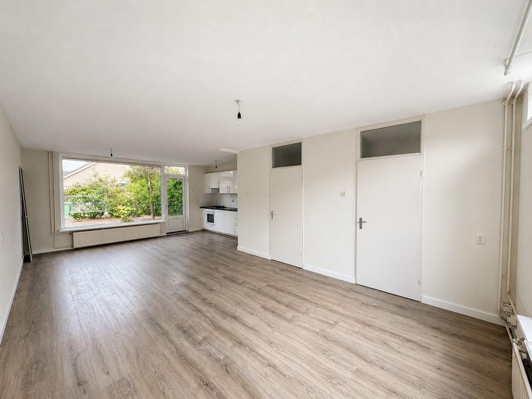 House Image 3