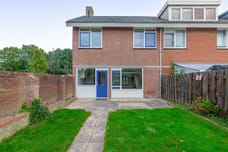 Afbeelding van Meijhorst 5014 - Tweede foto