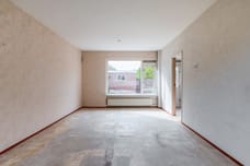 Afbeelding van Meijhorst 5014 - Derde foto