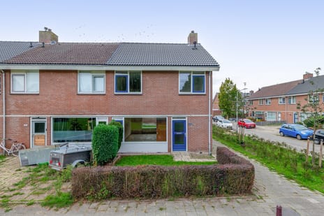 Meijhorst 5014 main image