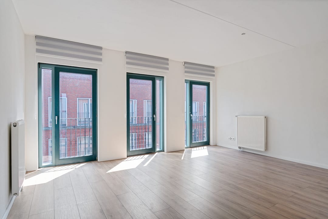 House Image 3