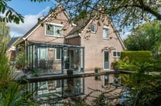 Afbeelding van Meidoornstraat 13 - Derde foto