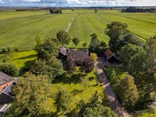 Afbeelding van Buorren 20 - Derde foto