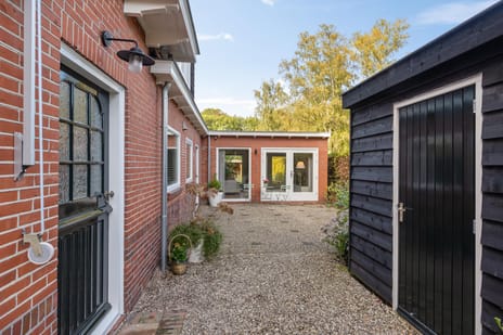 Afbeelding van Brinkweg 5 - Derde foto
