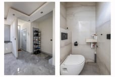 Image of Eckartstraat 39 - Third image