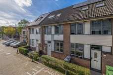Image of Eckartstraat 39 - Second image