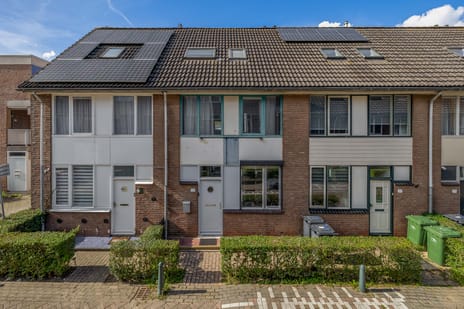 Eckartstraat 39 main image