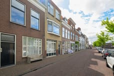 Afbeelding van Oude Herengracht 13 - Derde foto